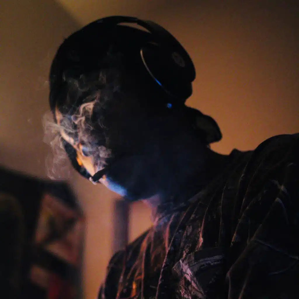 Macc Presents: New Orleans Federal