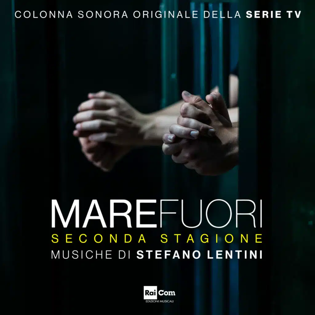 Ribelli