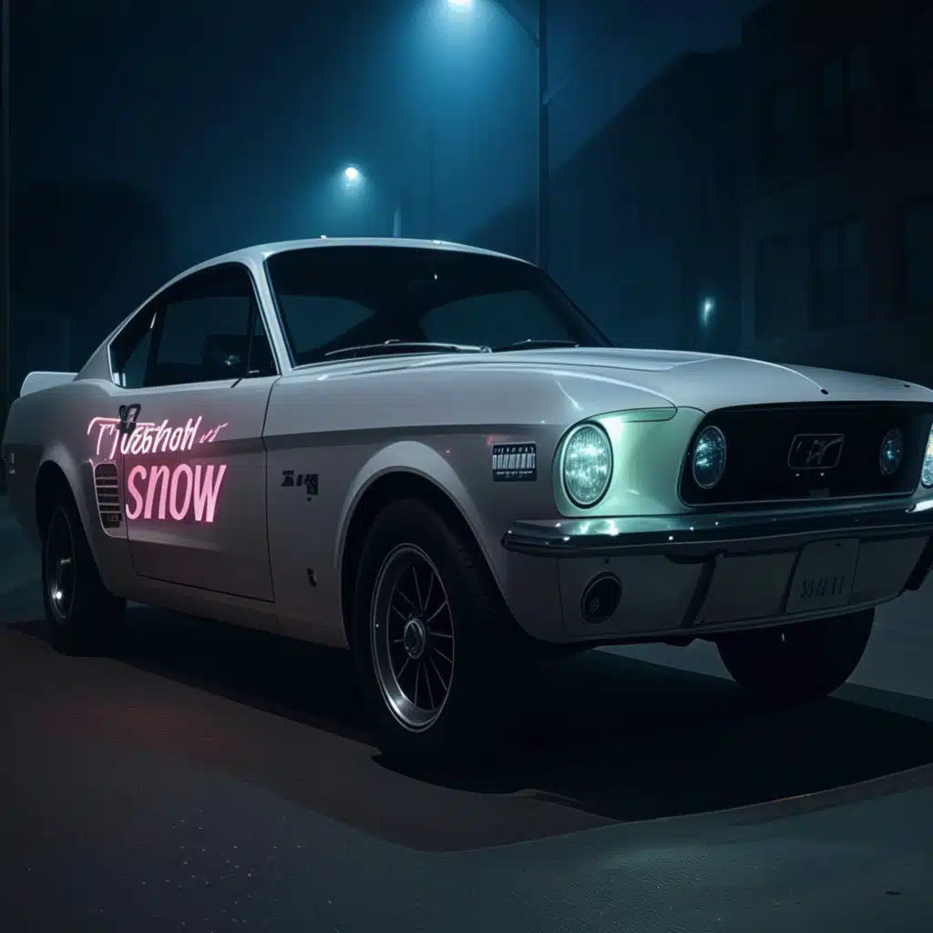 Dead Hours in Panteville