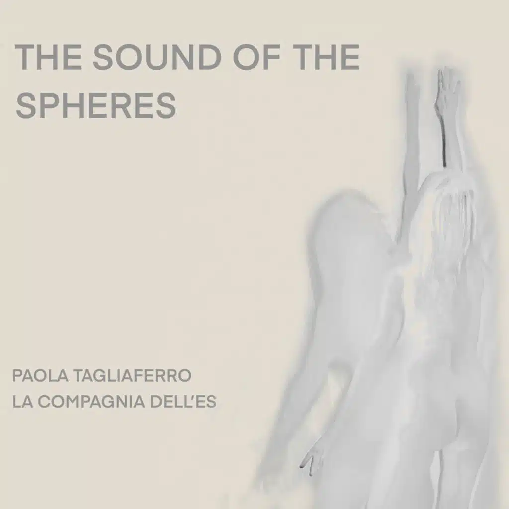 The Sound Of The Spheres