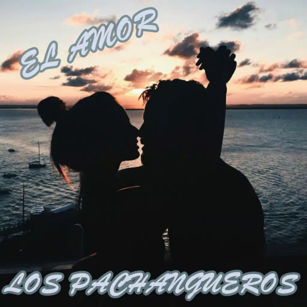 Los Pachangueros