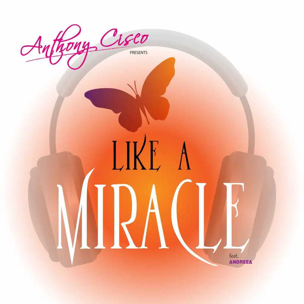 Like a Miracle
