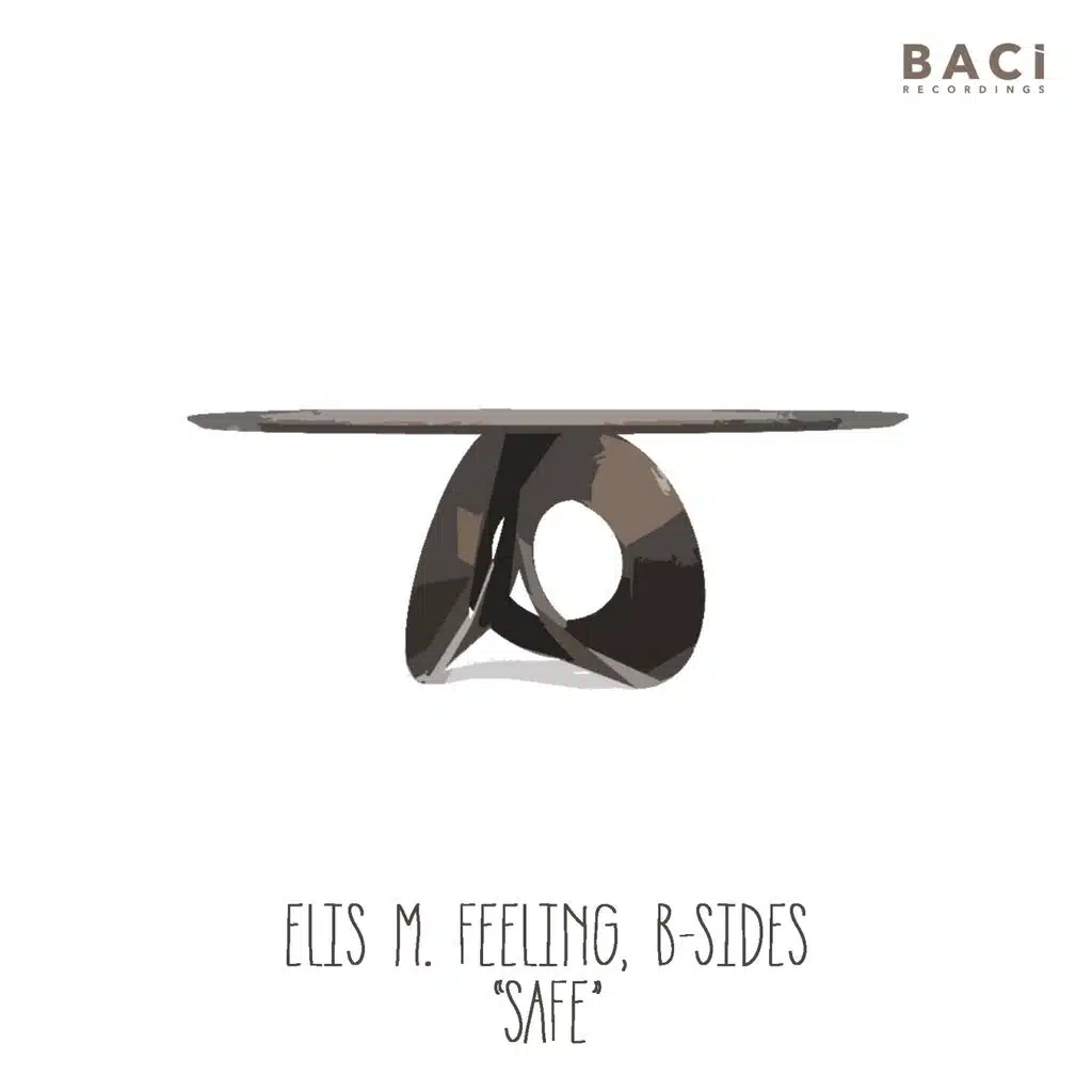 Elis M. Feeling, B-sides
