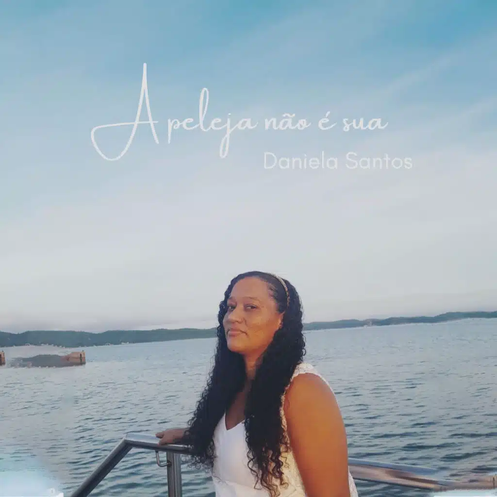 Daniela Santos