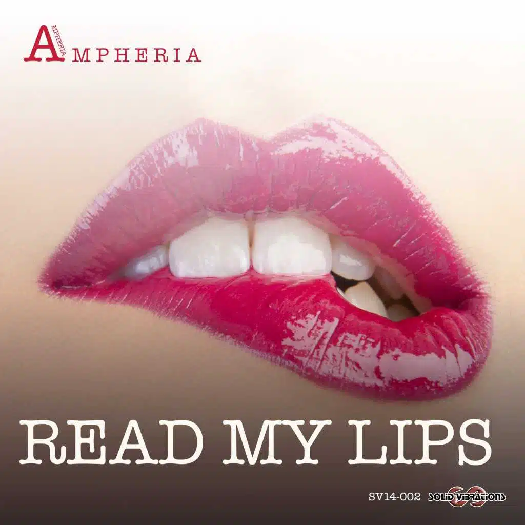 Read My Lips