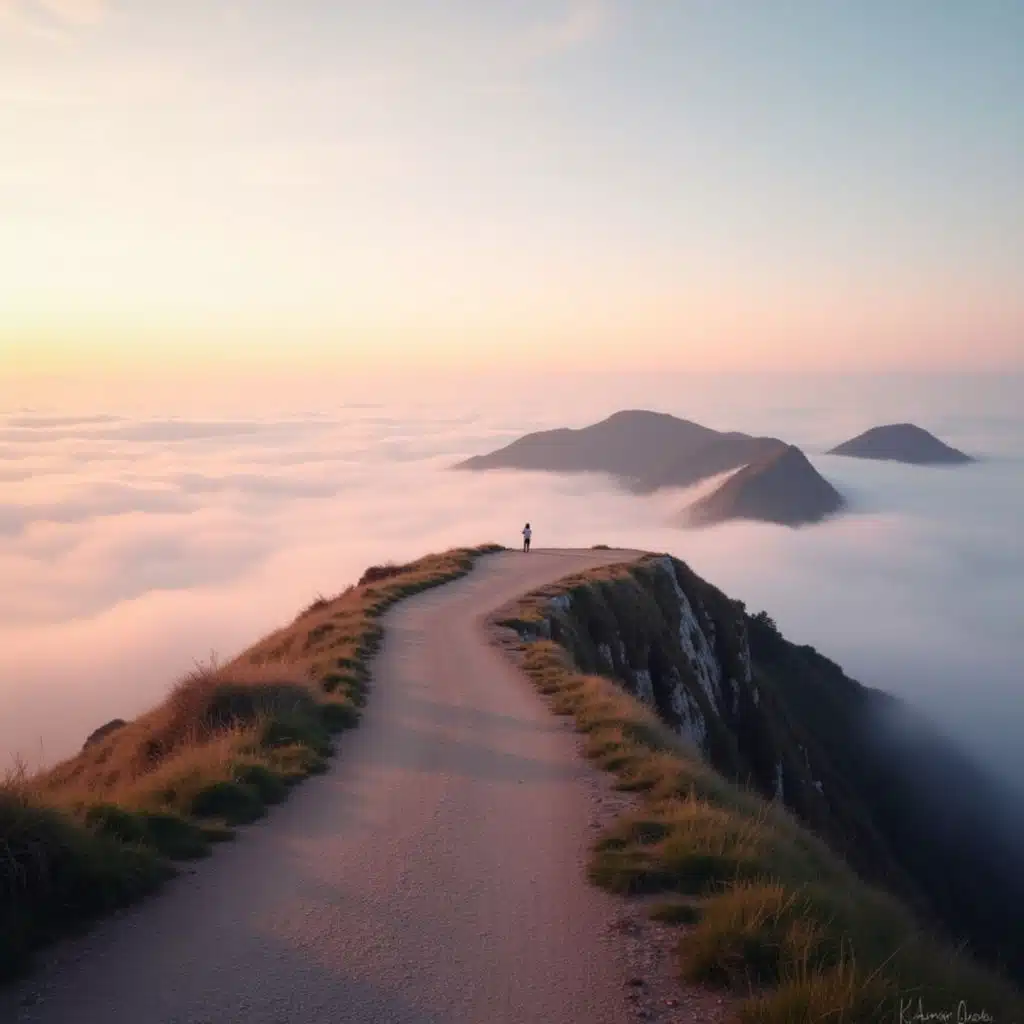 Relax Total : Músicas para Desestressar e Meditar