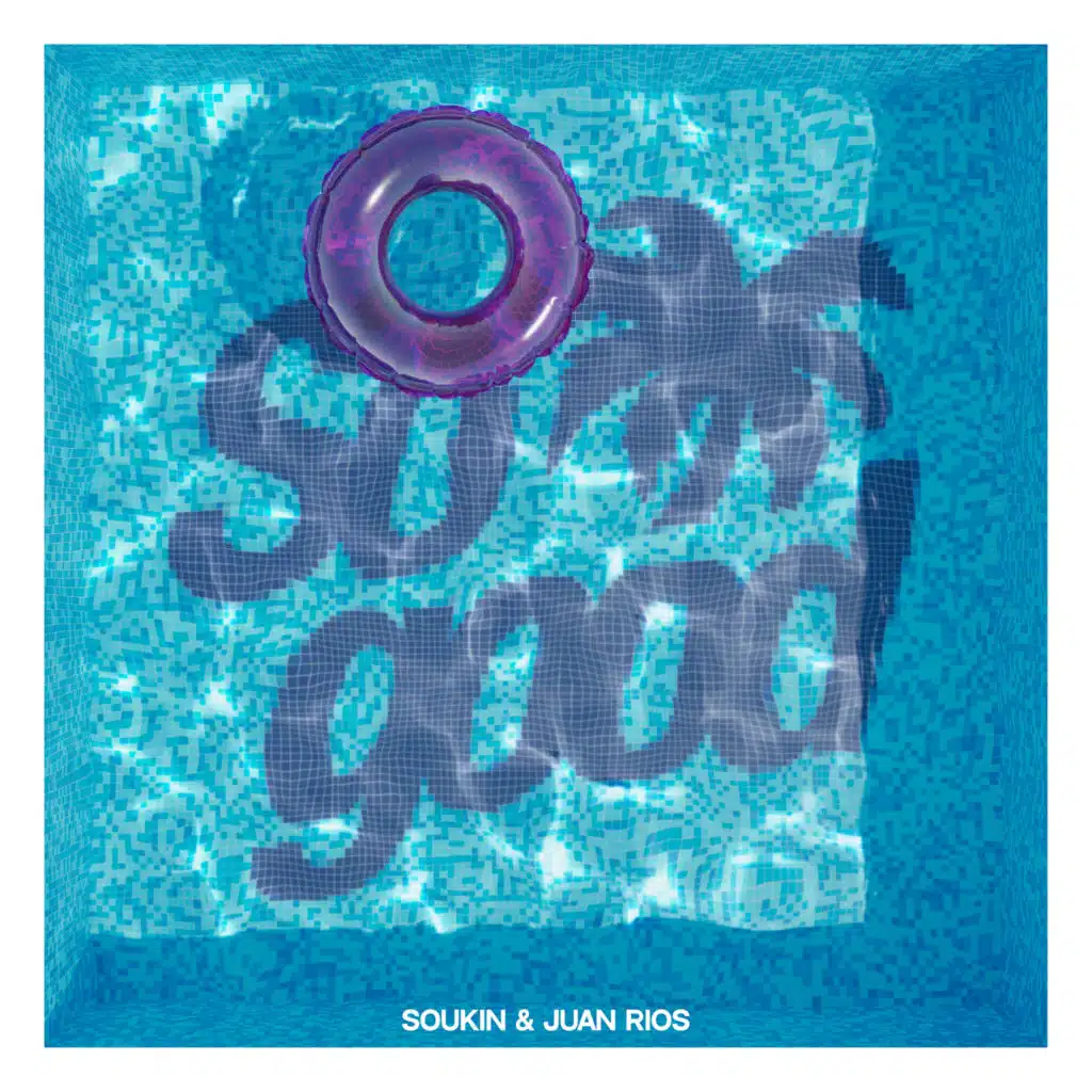 So Good (feat. Juan RIOS)