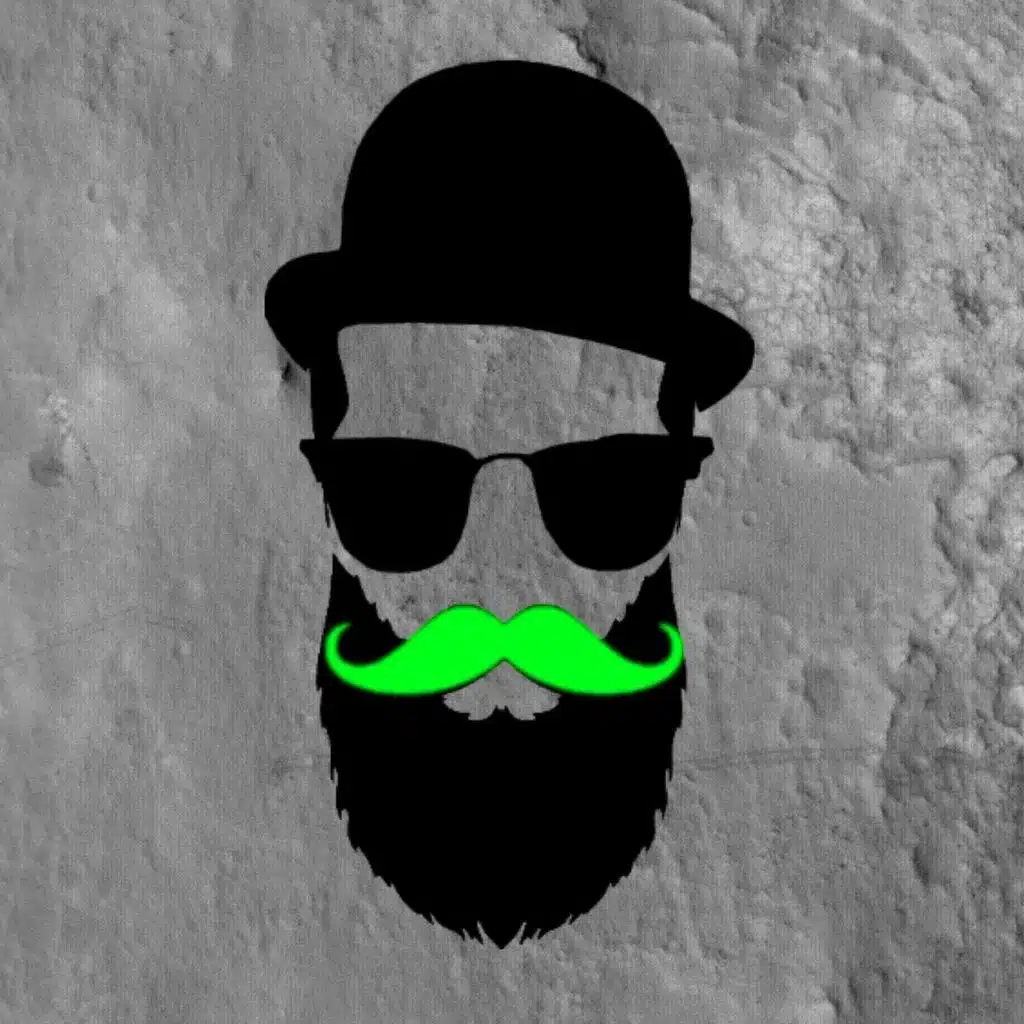 Never Know (Alan Ibanez Remix) [ft. Jeromeo JJ]