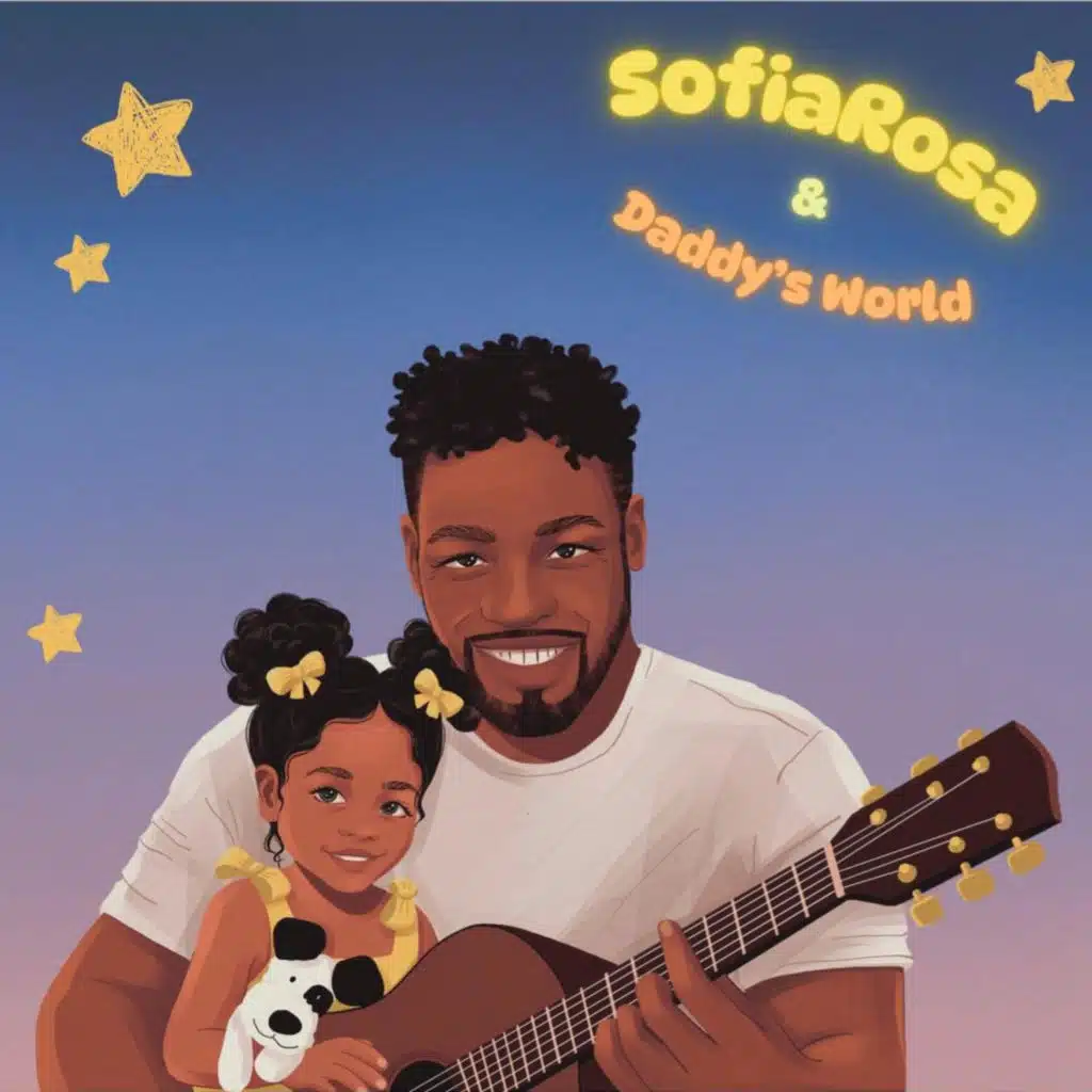 Rogelio Douglas, Jr.