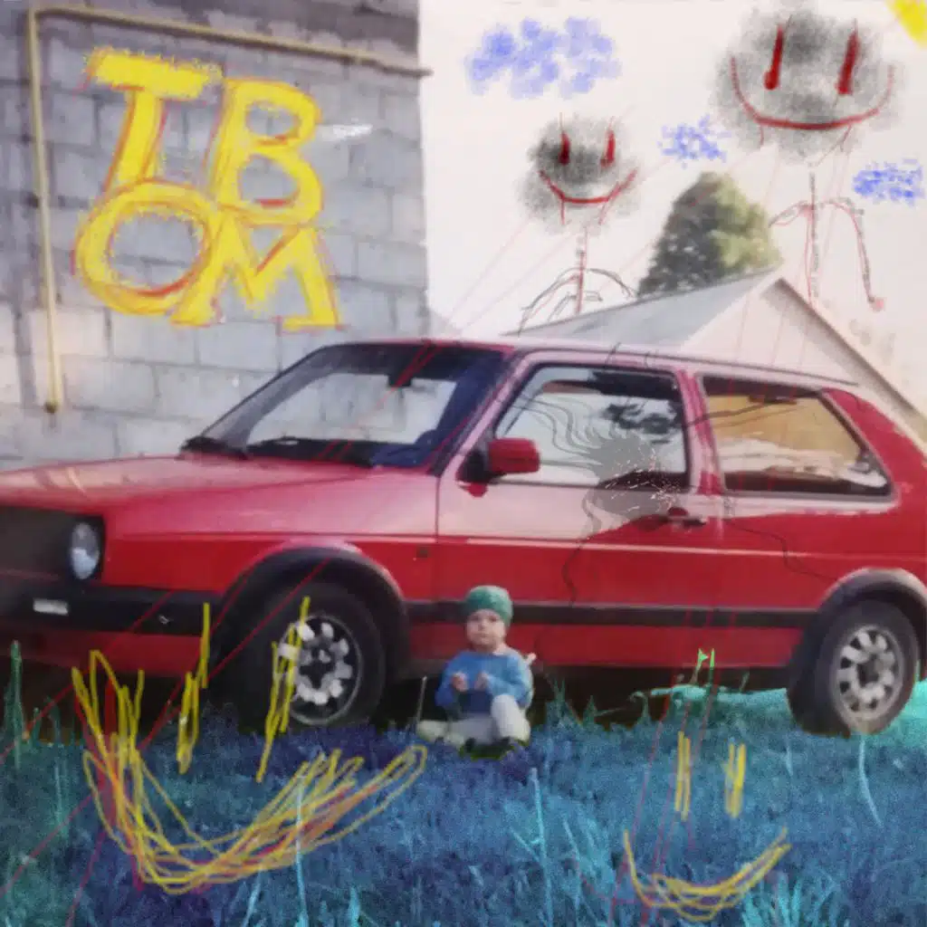 The Beauty Of Massacre