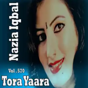 Tora Yaara, Vol. 570