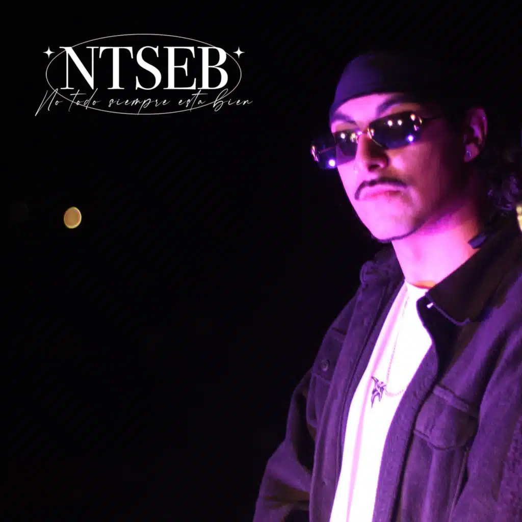 Bokamc