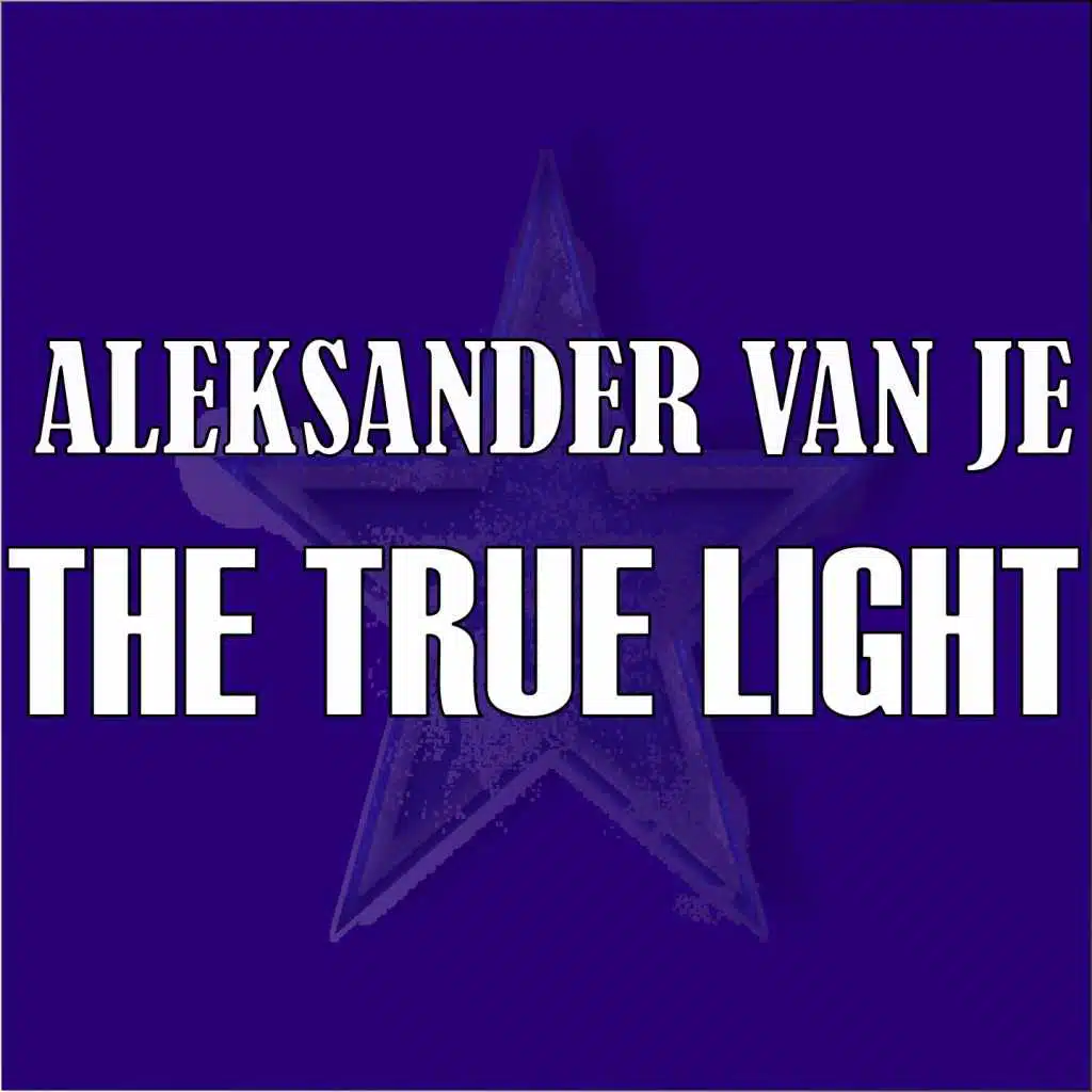 The True Light