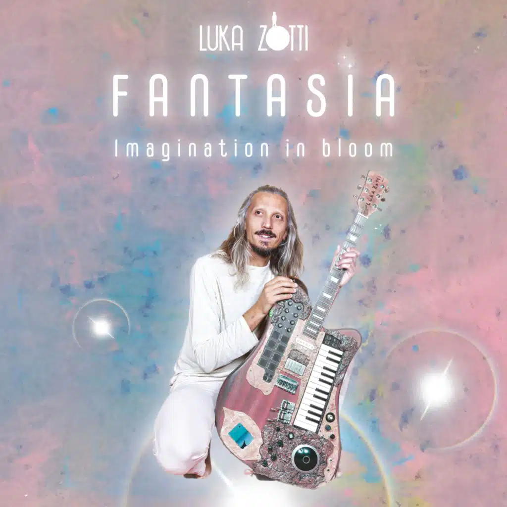 Luka Zotti & Alan Rusconi