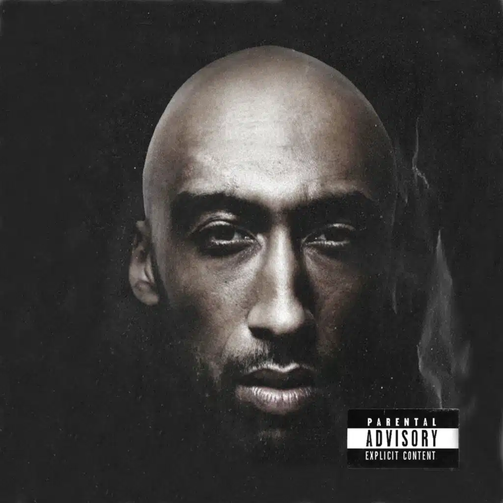 Chez moi c'est chez moi (maghreb united) [feat. Nessbeal]