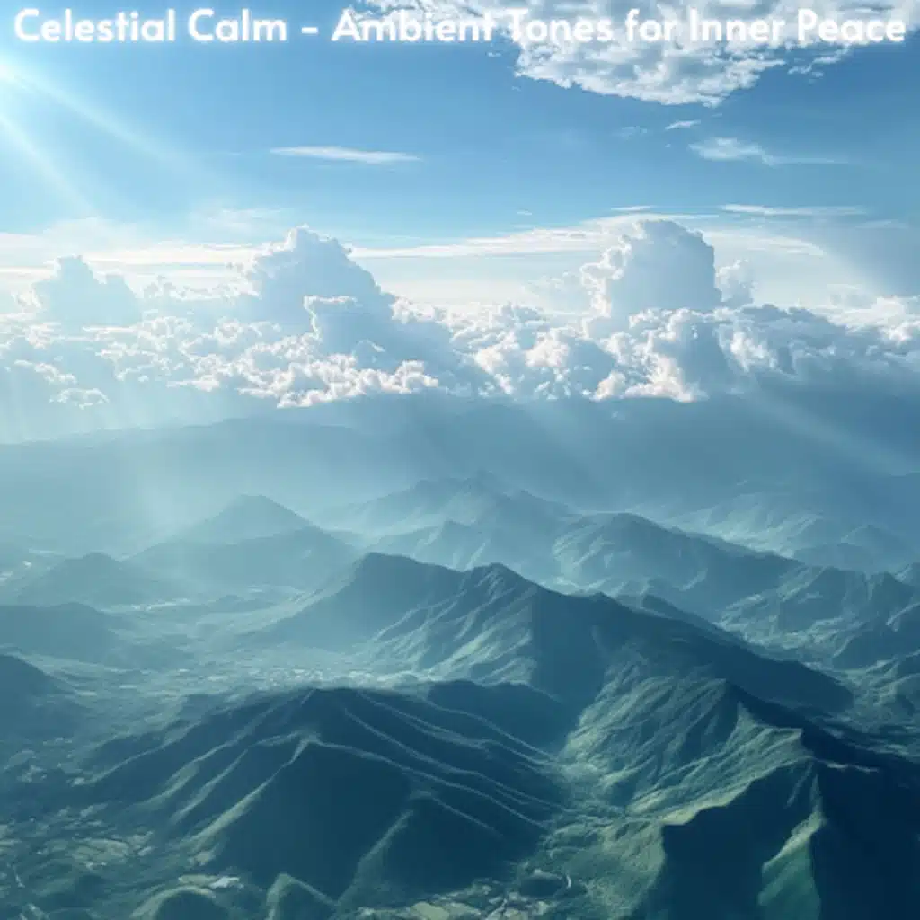 Silent Rhythm, Unconscious Mind & shamonic spirit tones