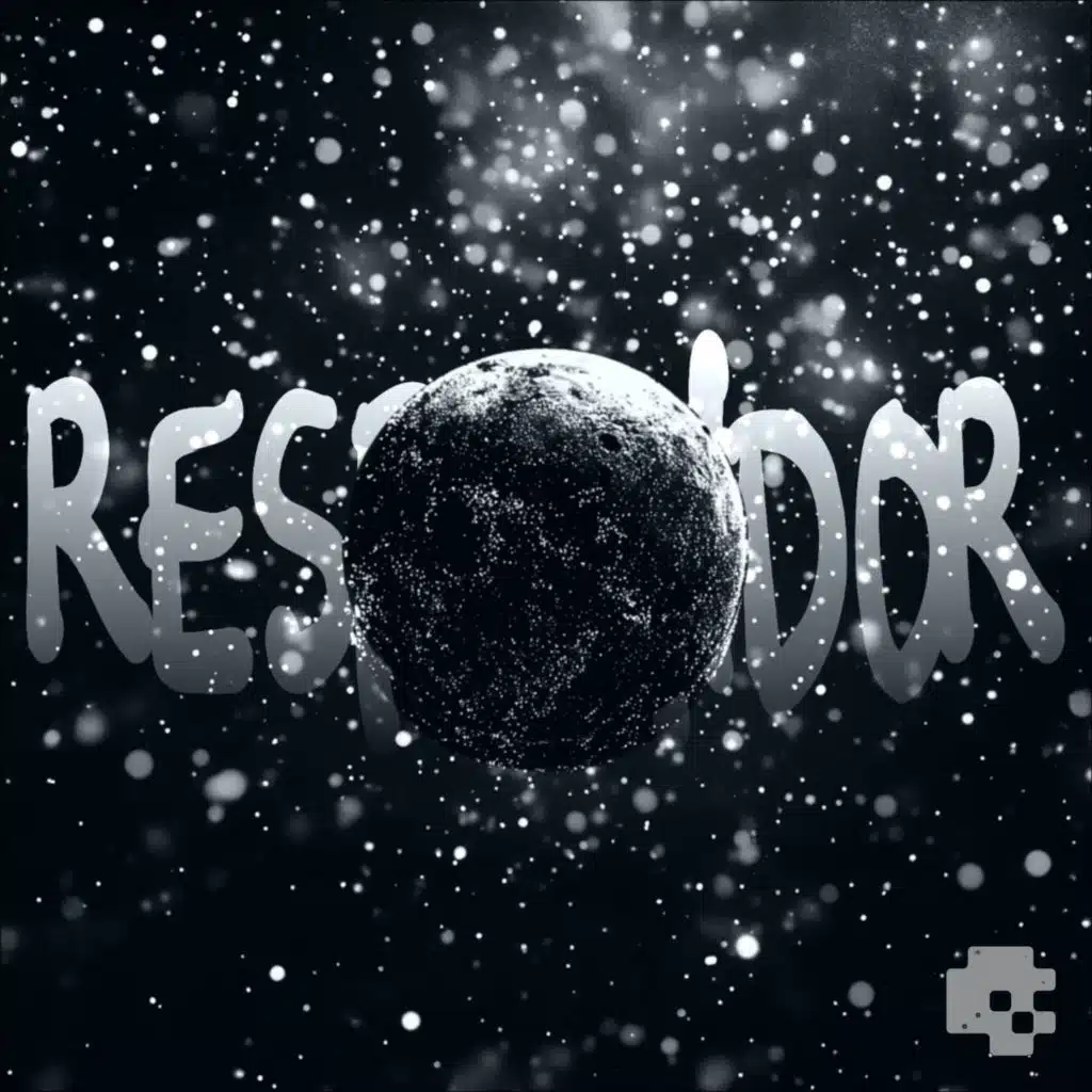 RESPLENDOR (SUPER SLOWED)