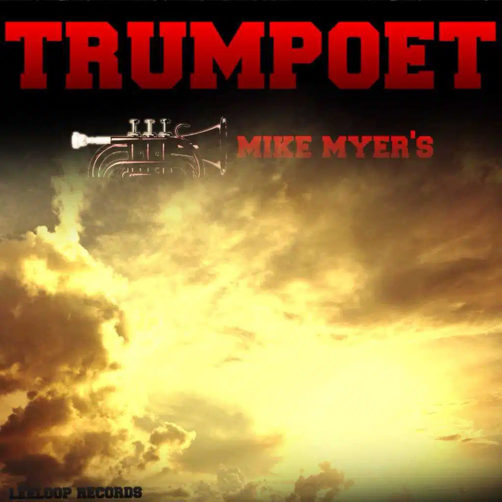Trumpoet