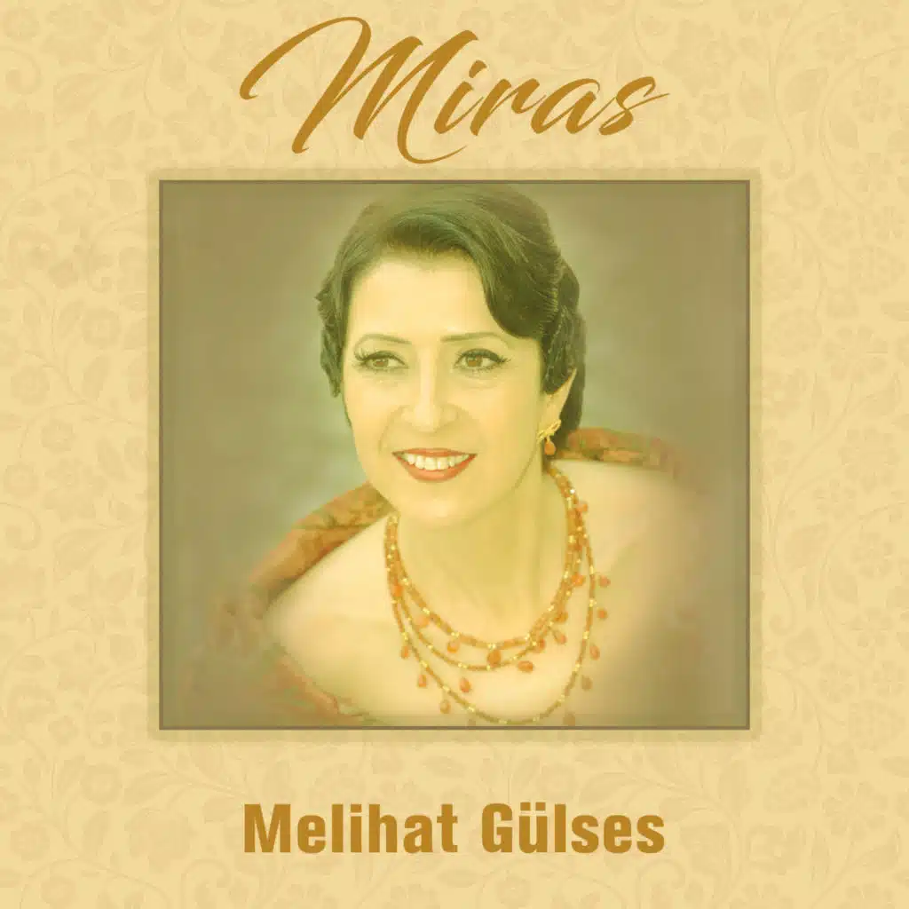 Meclisime Gelince Neşe Saçar