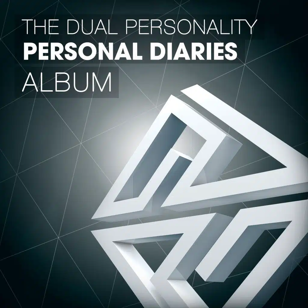Personal Diaries
