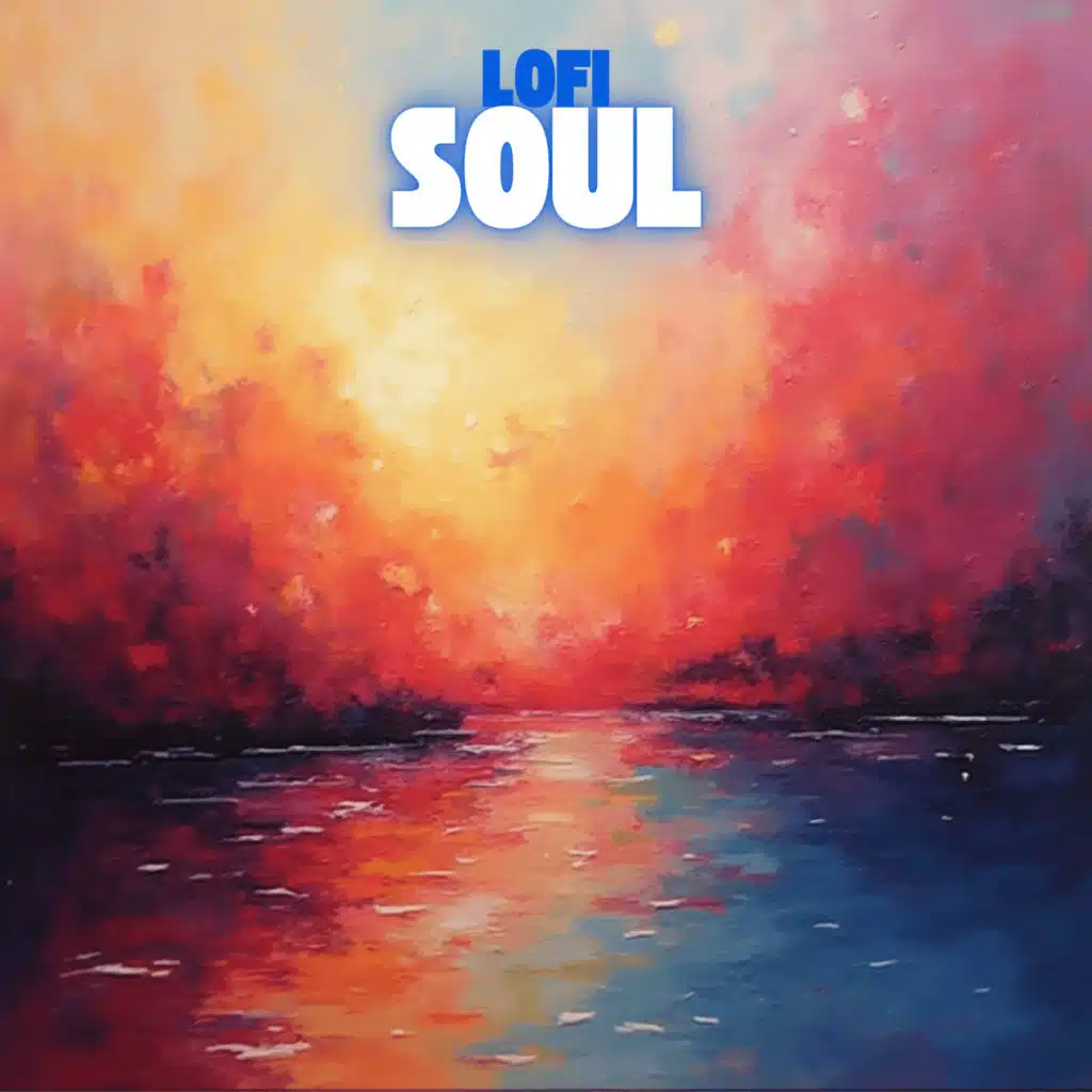 Lofi Smooth Trance (Instrumental)