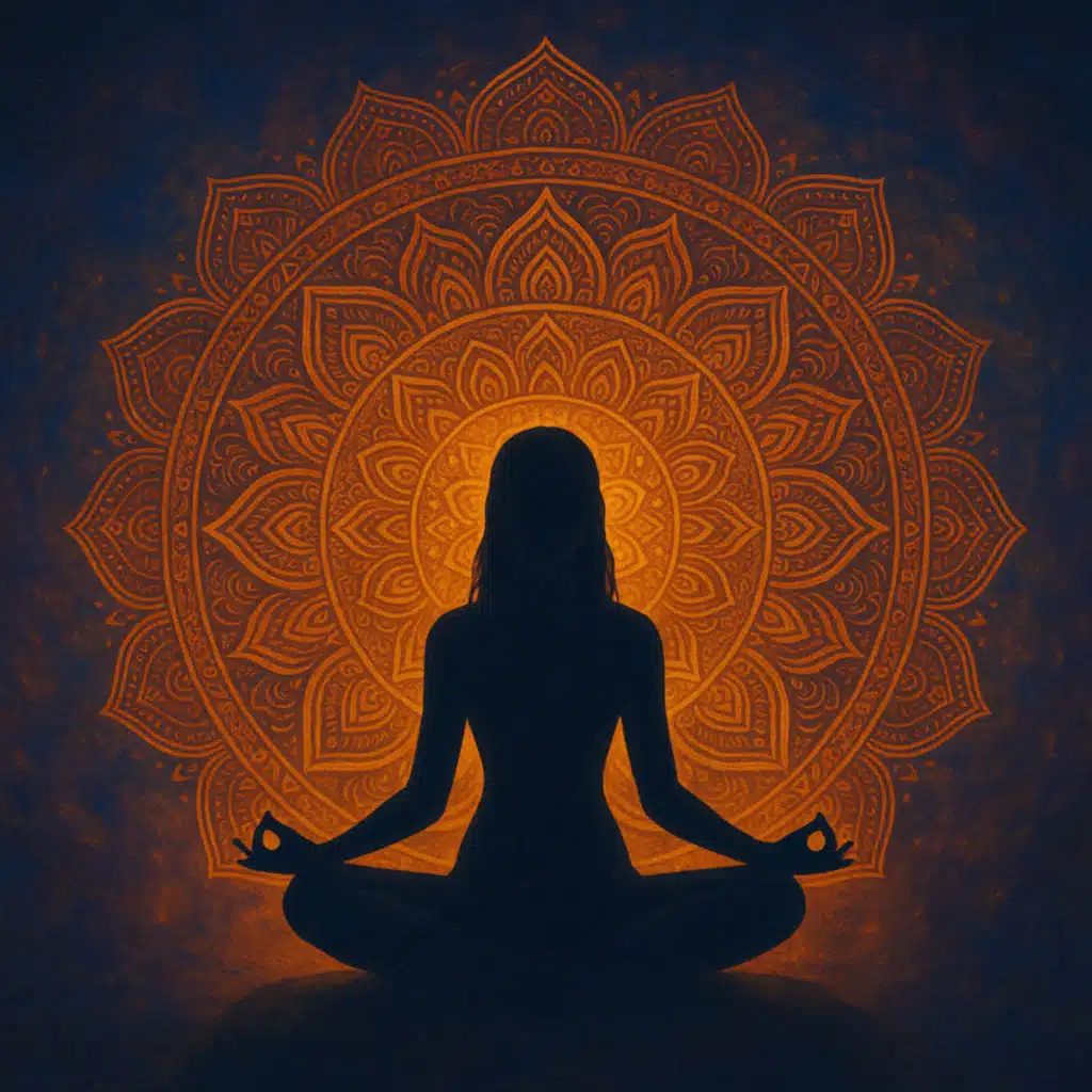 Brain Power Academy, Natureland & Foggy Light Wave