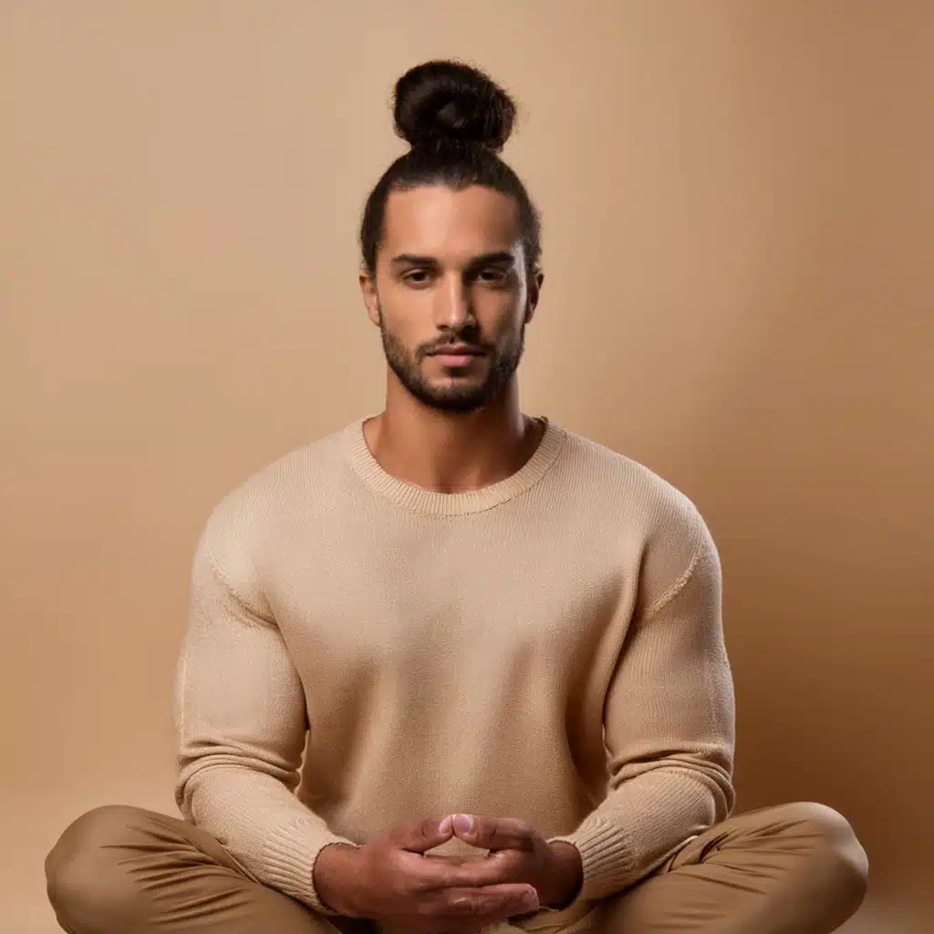 El Latido Del Silencio