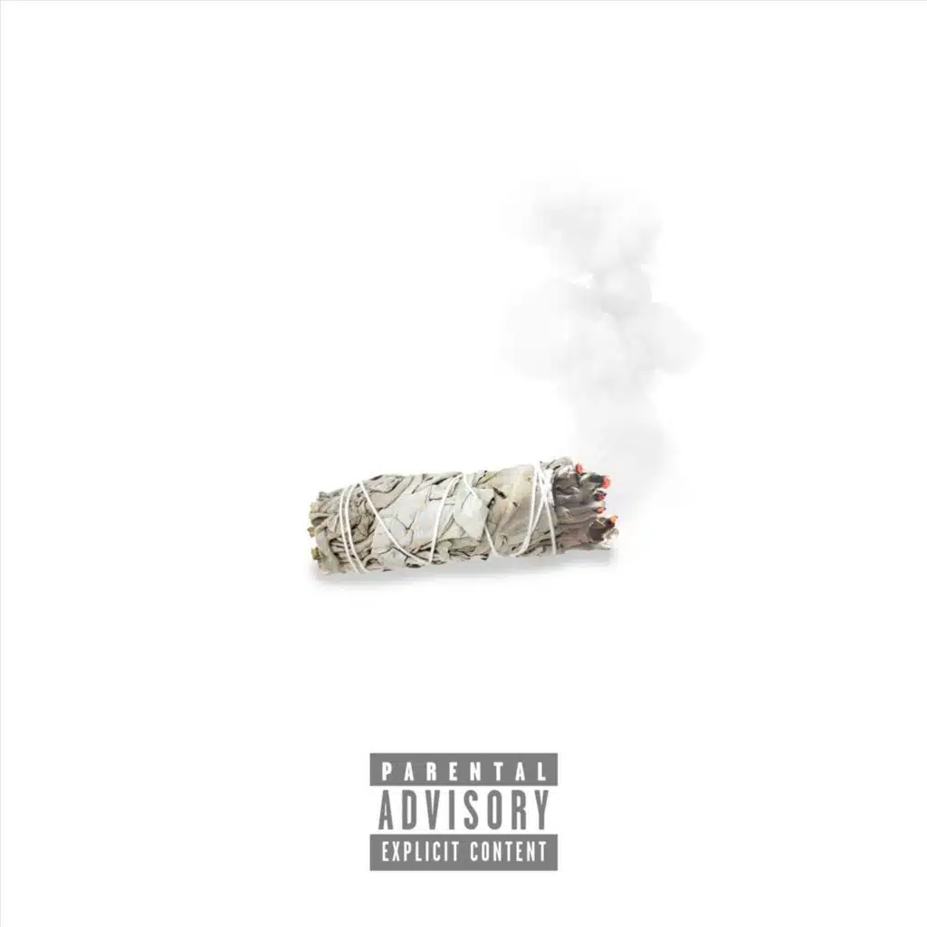 Who Am I (feat. Jeremy Clayborn)