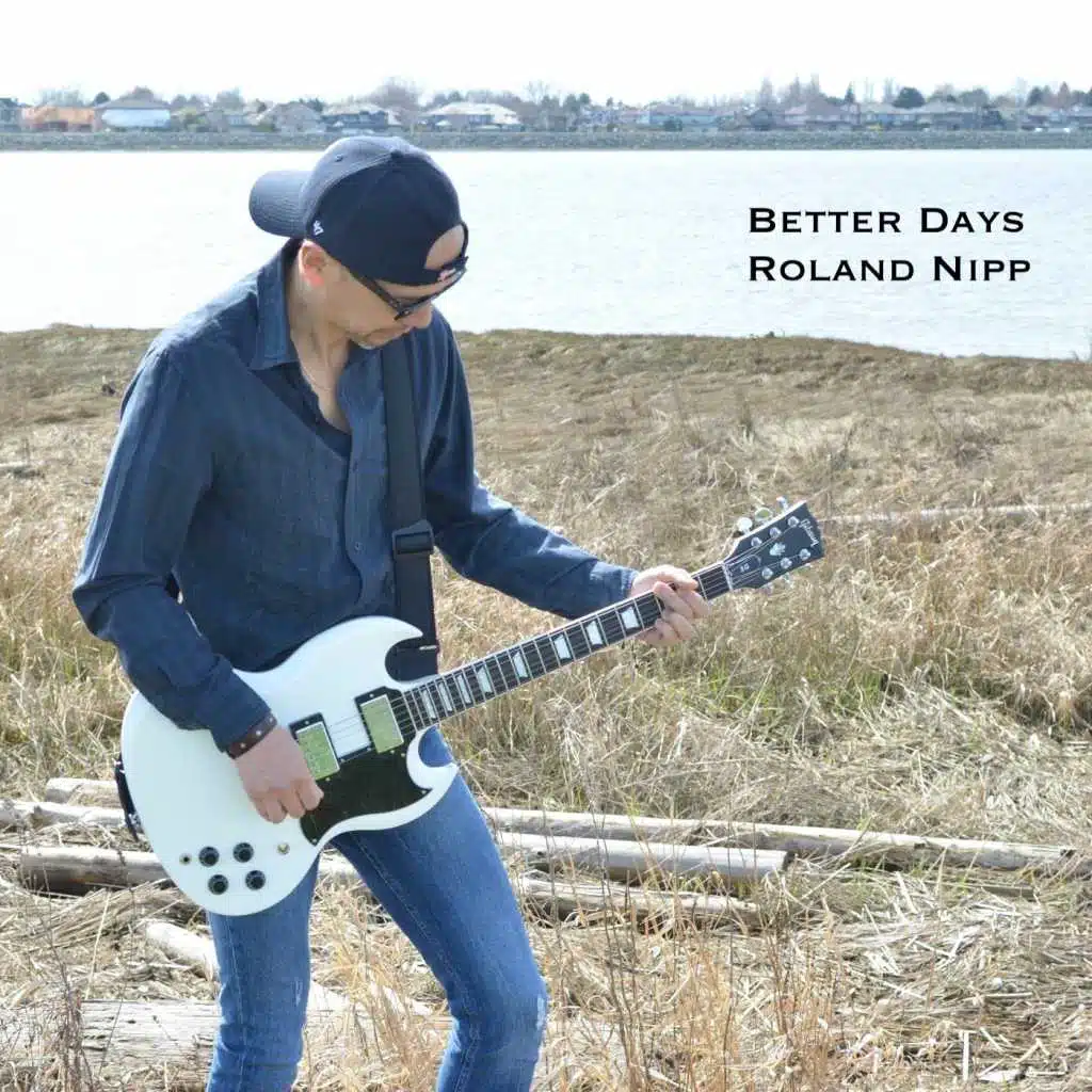 Better Days