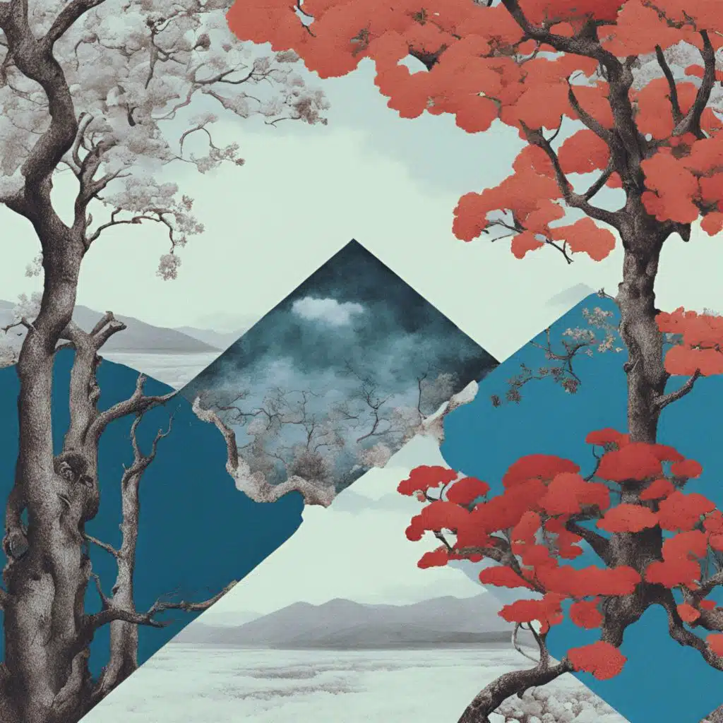 Chris Bartels & Maxy Dutcher