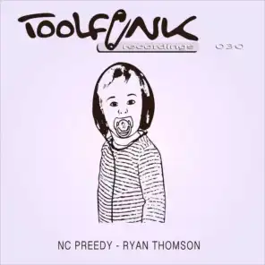 Toolfunk-Recordings030