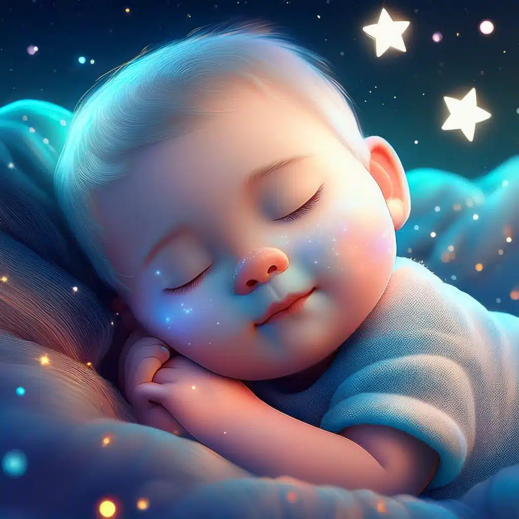 Sueños Al Piano Para Bebés Soñolientos: Canciones De Luz Y Silencio