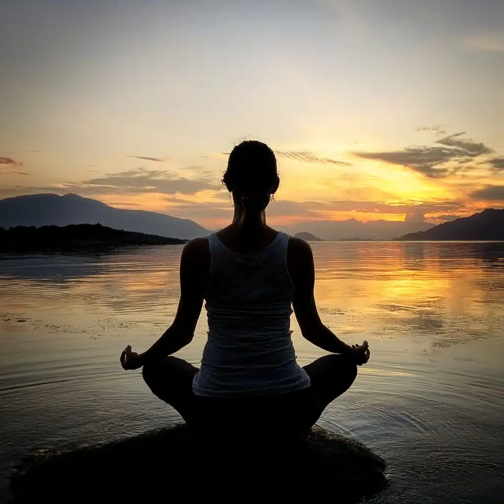 Resplandor Del Pensamiento