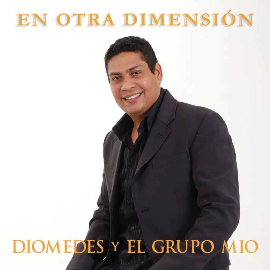 En Otra Dimension