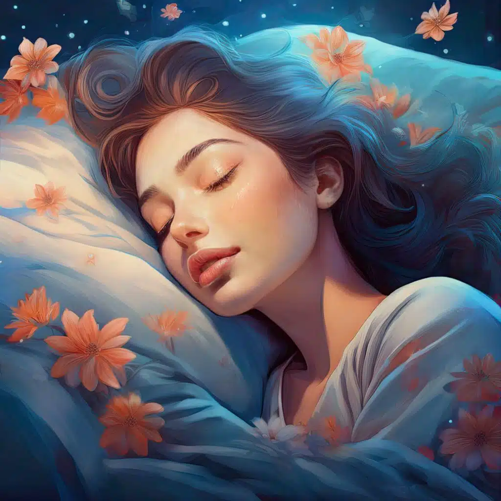 Sueños Sobre El Cielo