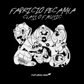 Class of Music (Umut Akalin Remix)