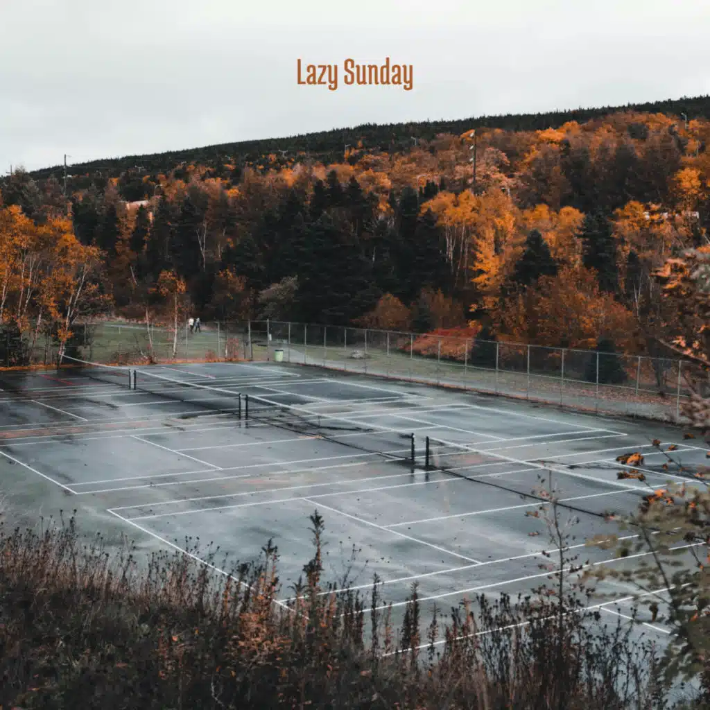 Living Room, Rosoul & Viktor Minsky