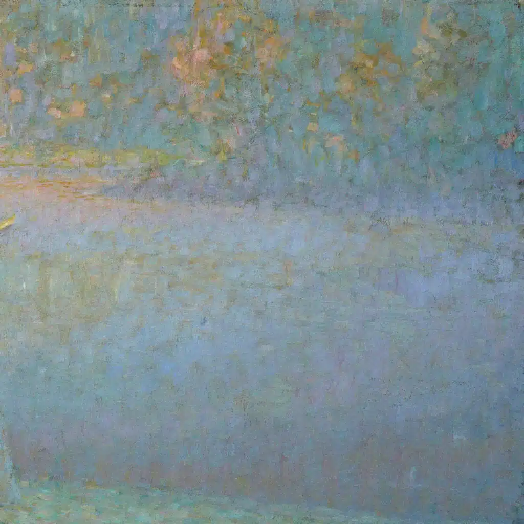 Sleepermane & Sling Dilly