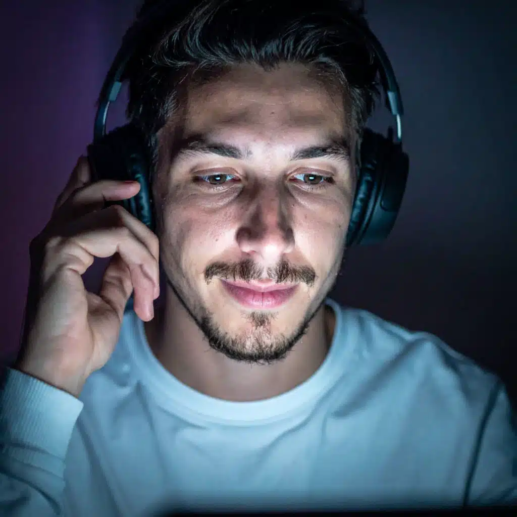 Ritmos Para Una Velada Apacible