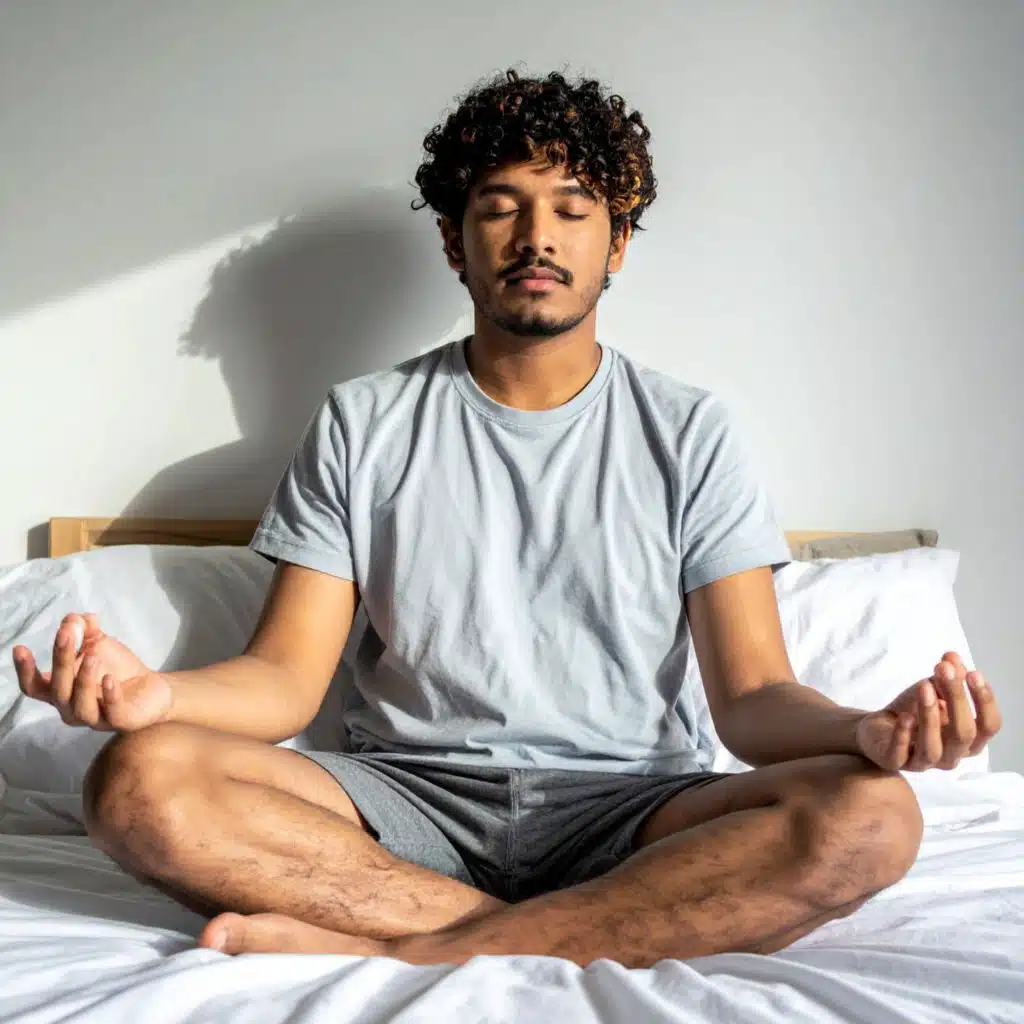 Meditaciones Espirituales, Sanador de almas & Universo De Latidos Binaurales