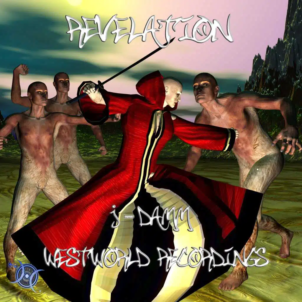 Revelation