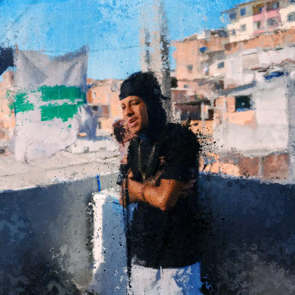 Até Demais