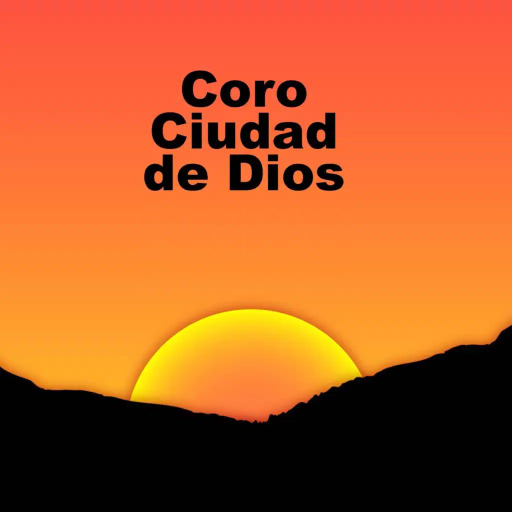 Coros