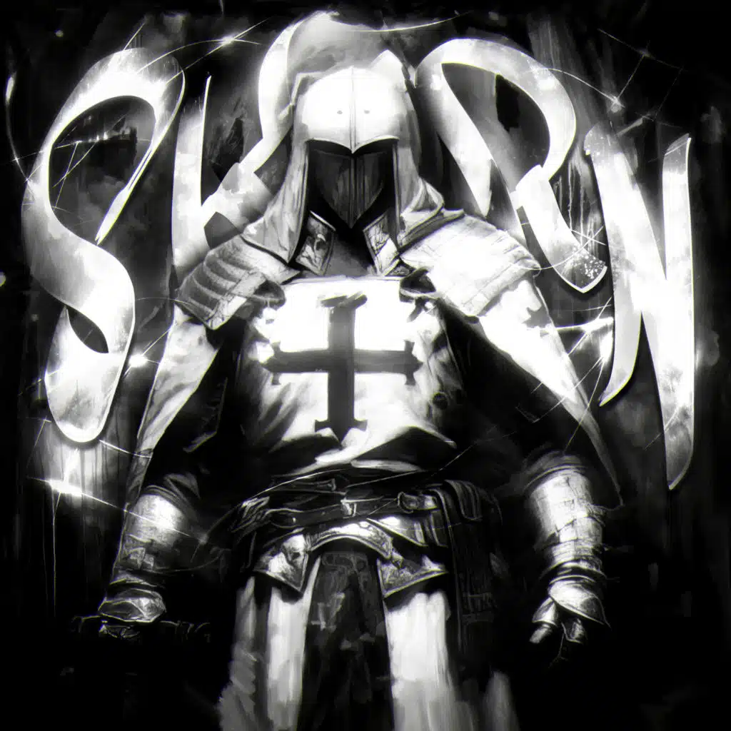 SKORN - Ultra Slowed