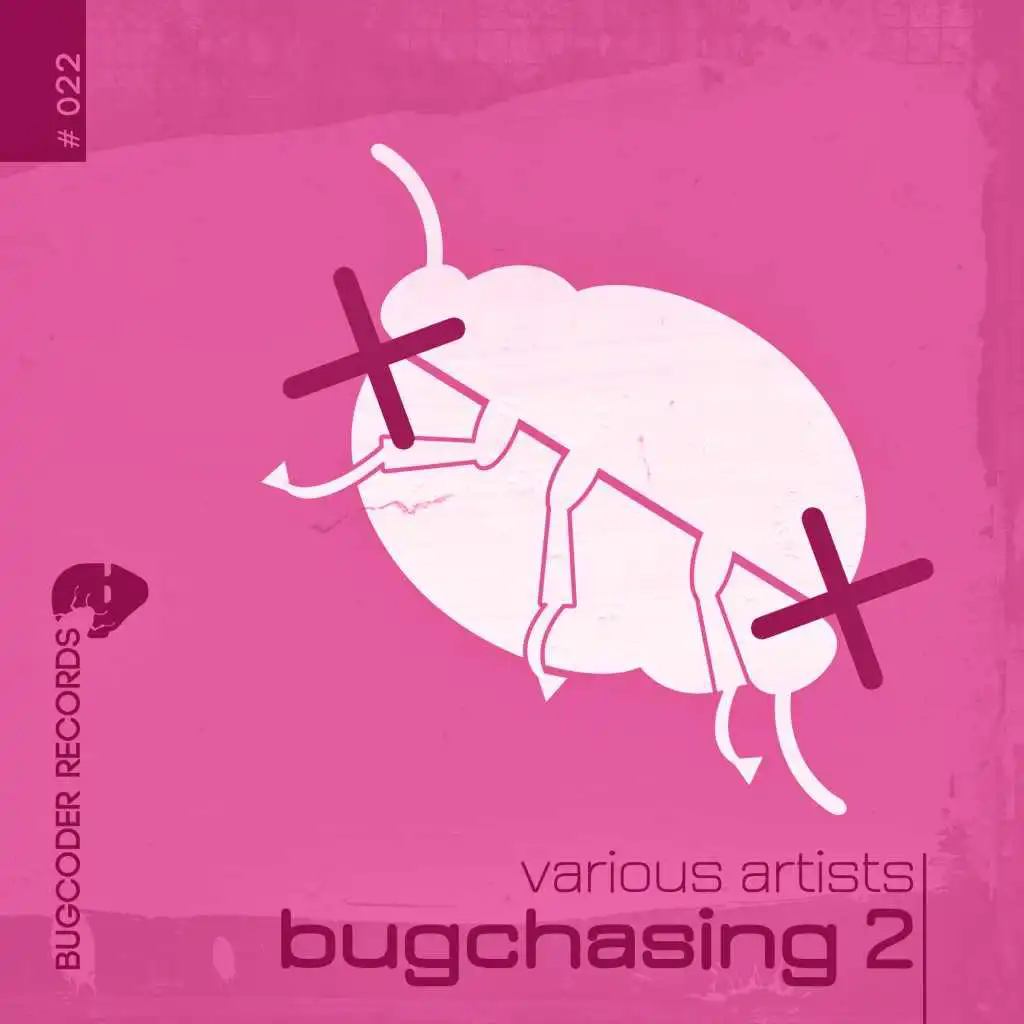 Bugchasing 2