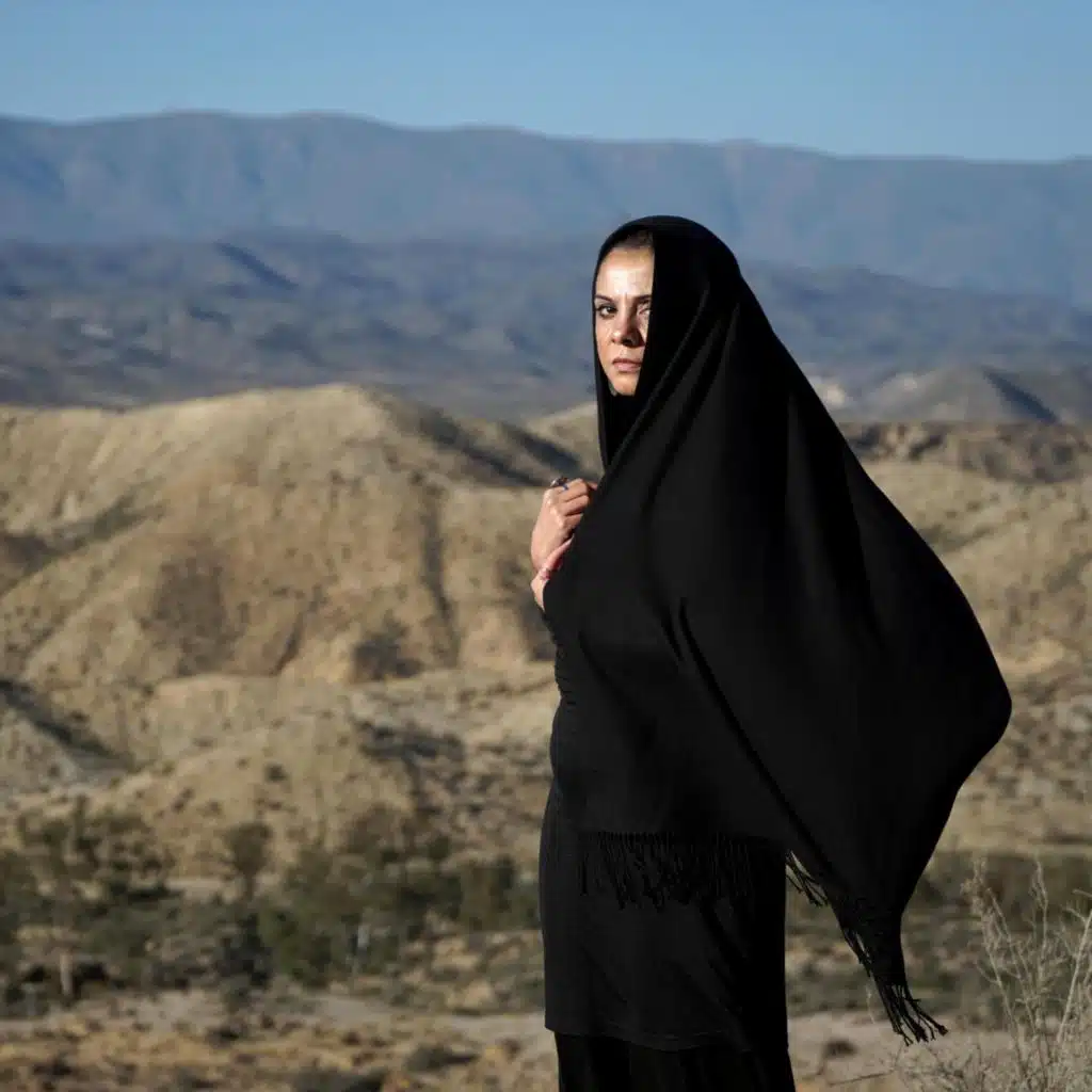 Hen Al Olla (Live In Amman)