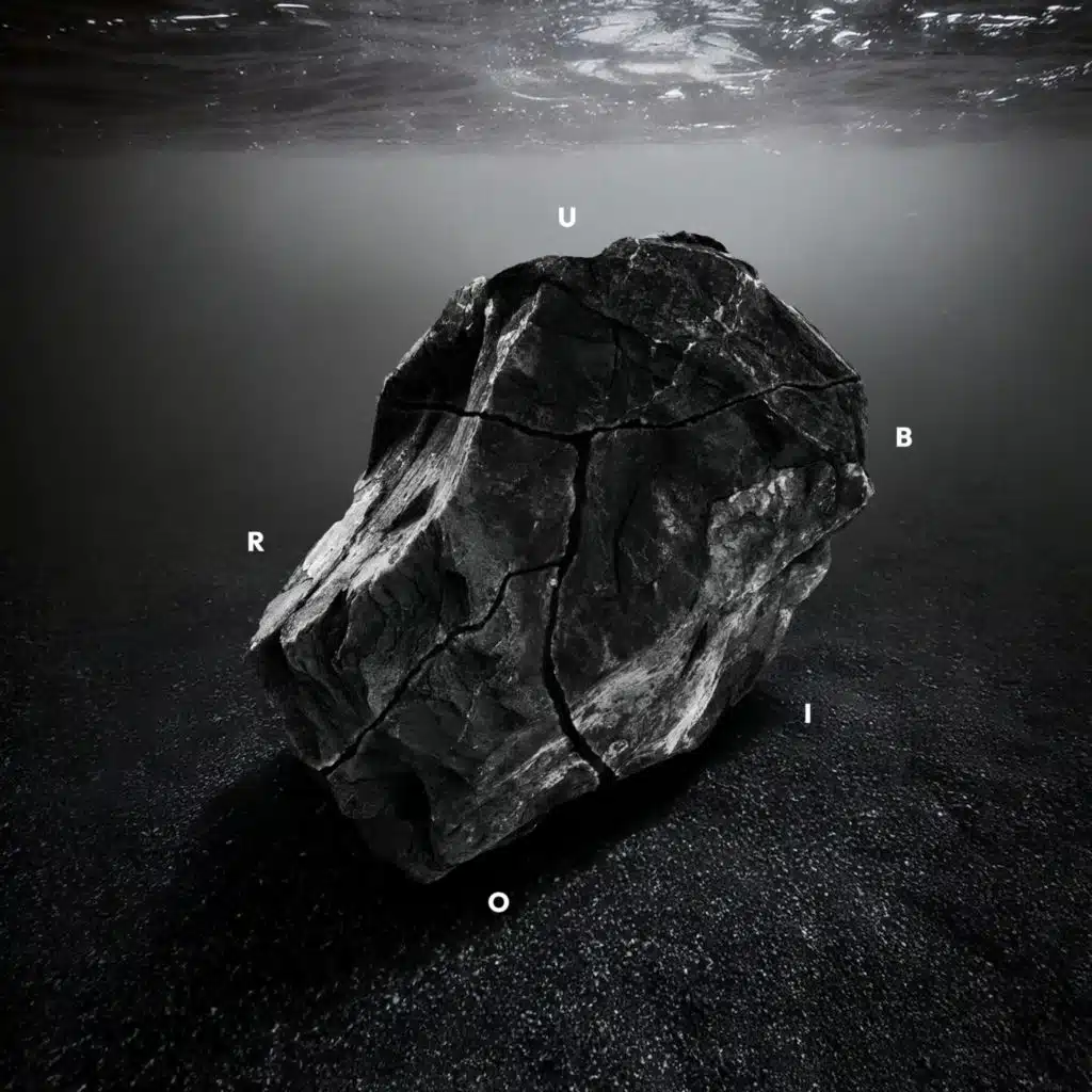 Montaña Rusa (en vivo desde Blondie) [feat. Catnapp]