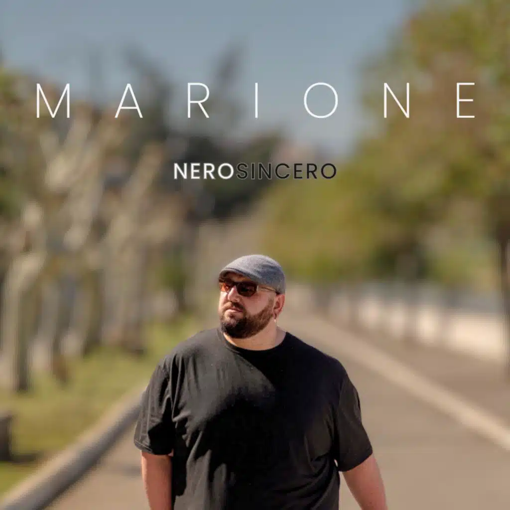 Marione