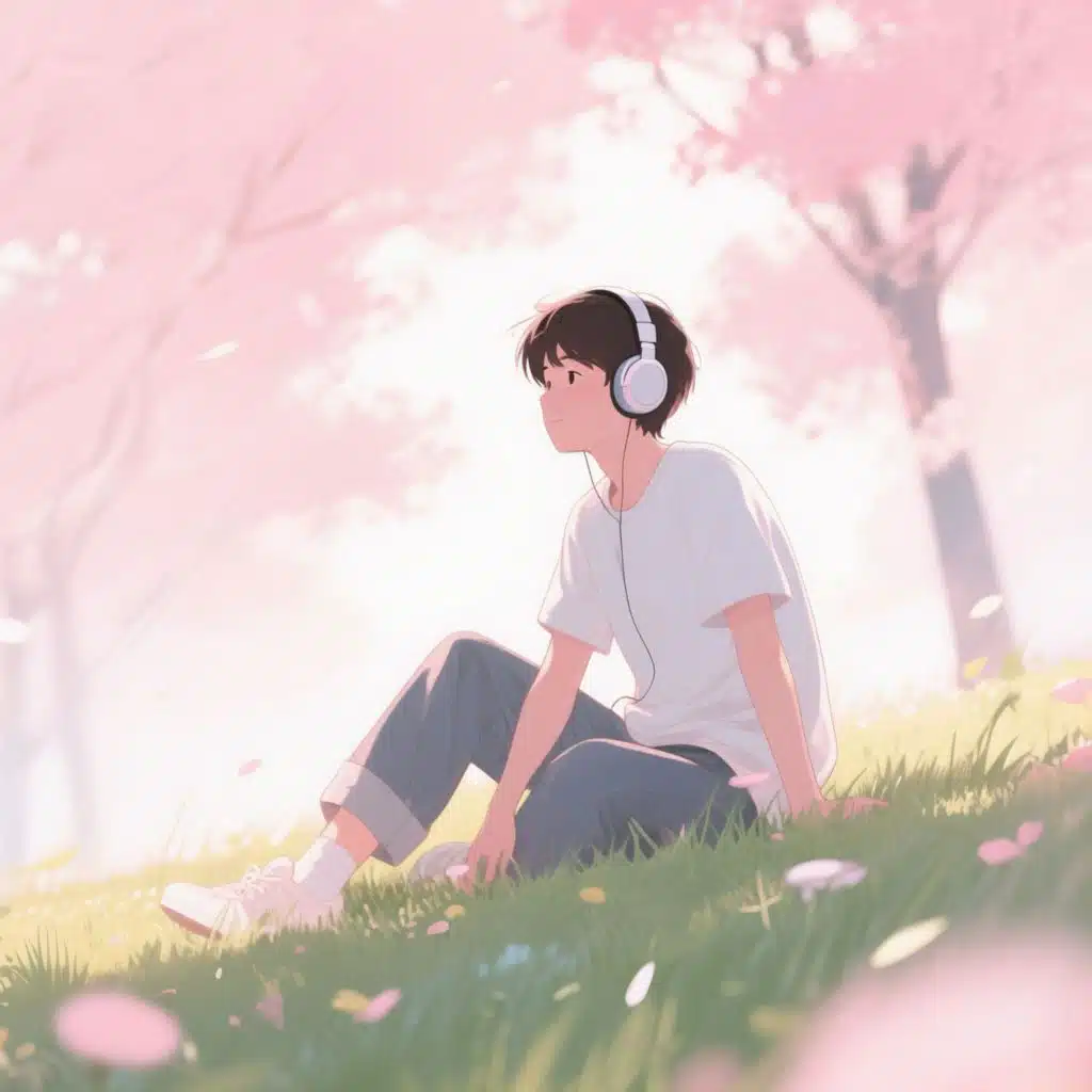 LoFi Jazz, Lofi Hip-Hop Beats & Lofi Hip Hop