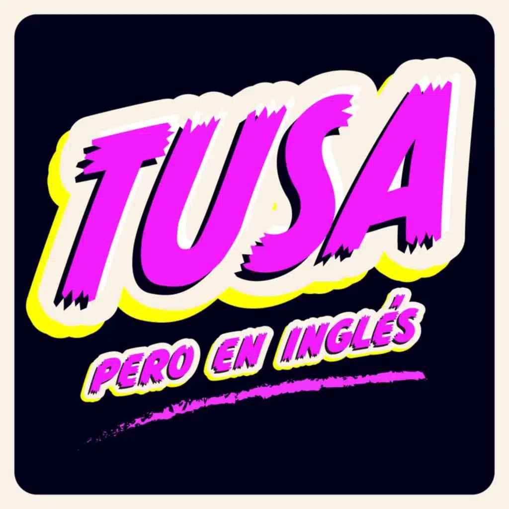 Demi Lovato & Noah Cyrus